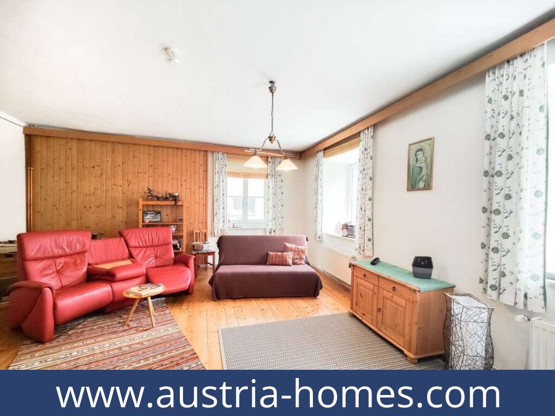 austria-homes-dellach-9635-20250920084740-0020701004.jpg