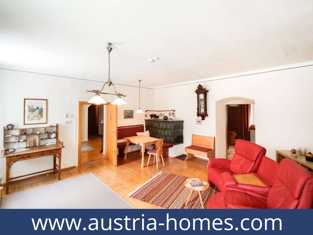 austria-homes-dellach-9635-20250920084740-0020701005.jpg