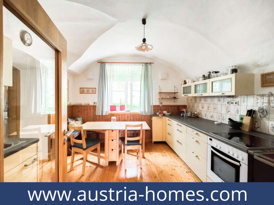 austria-homes-dellach-9635-20250920084740-0020701006.jpg