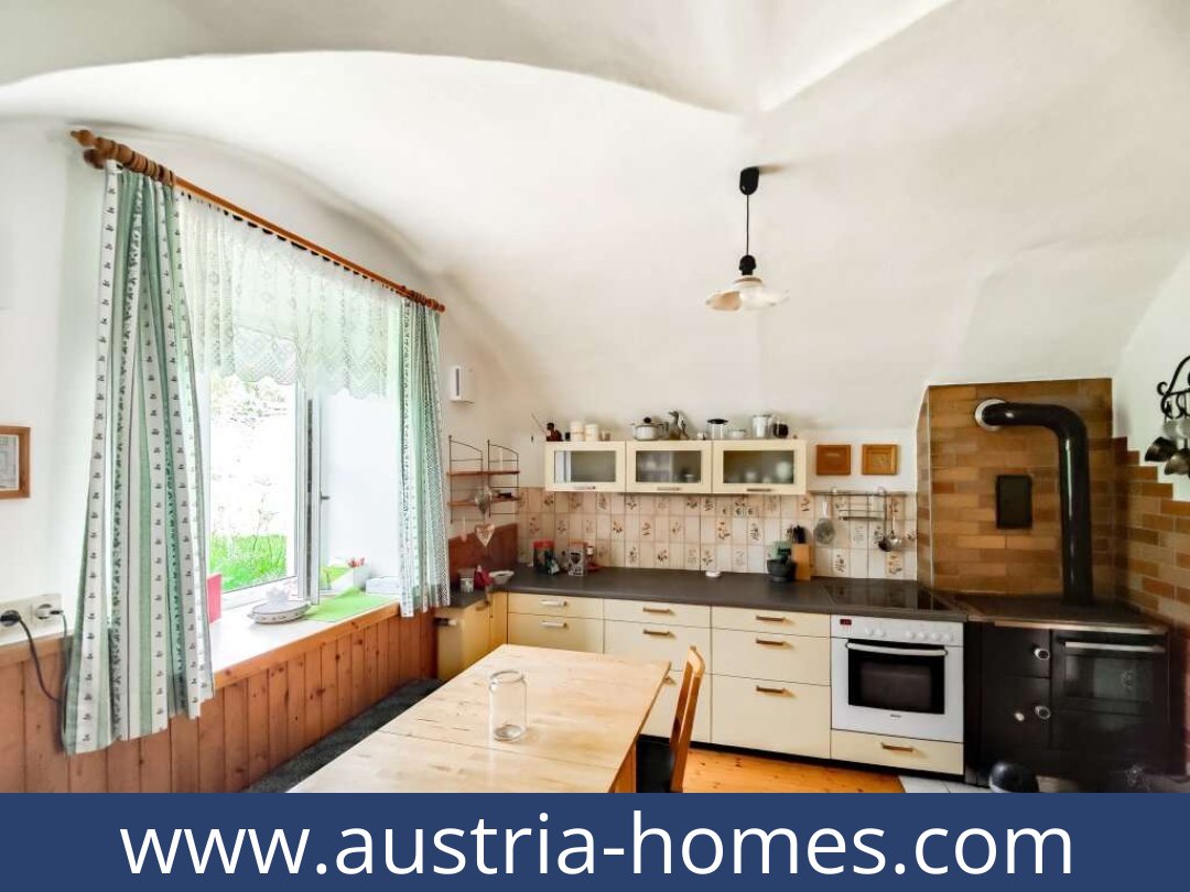 austria-homes-dellach-9635-20250920084740-0020701007.jpg