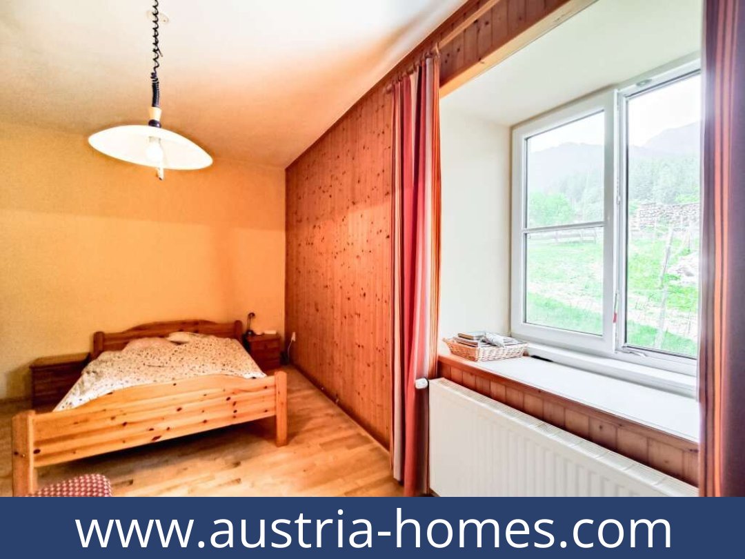 austria-homes-dellach-9635-20250920084740-0020701009.jpg