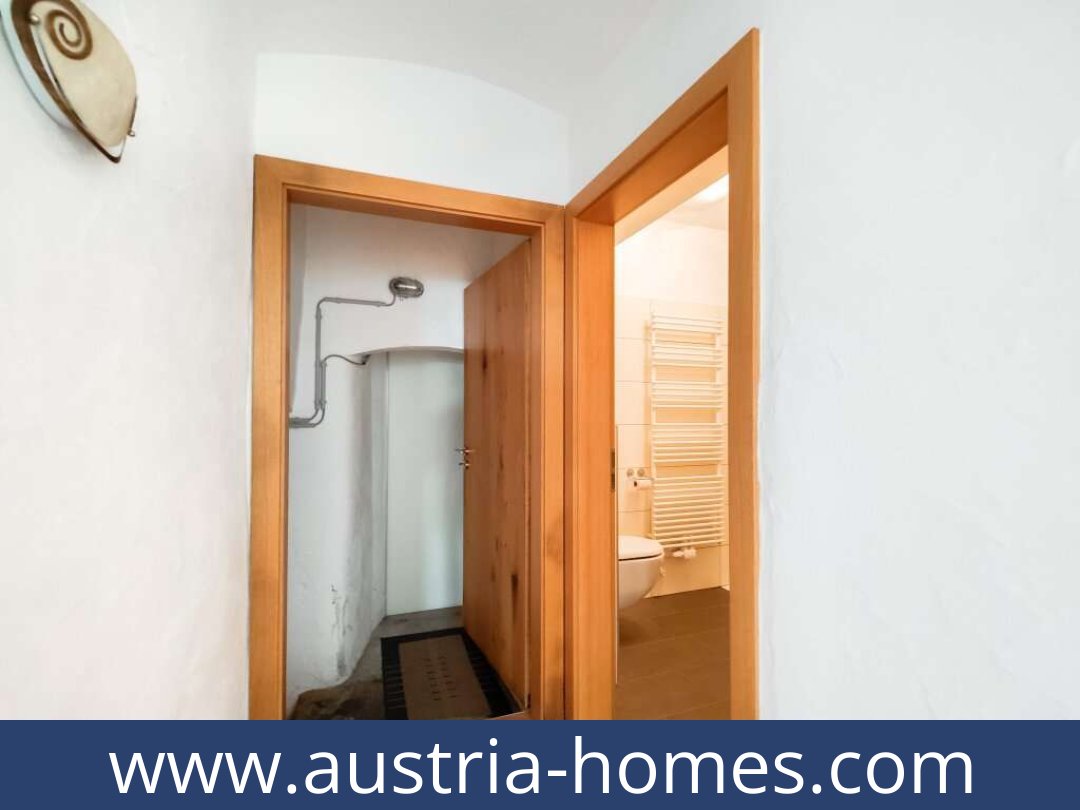 austria-homes-dellach-9635-20250920084740-0020701010.jpg