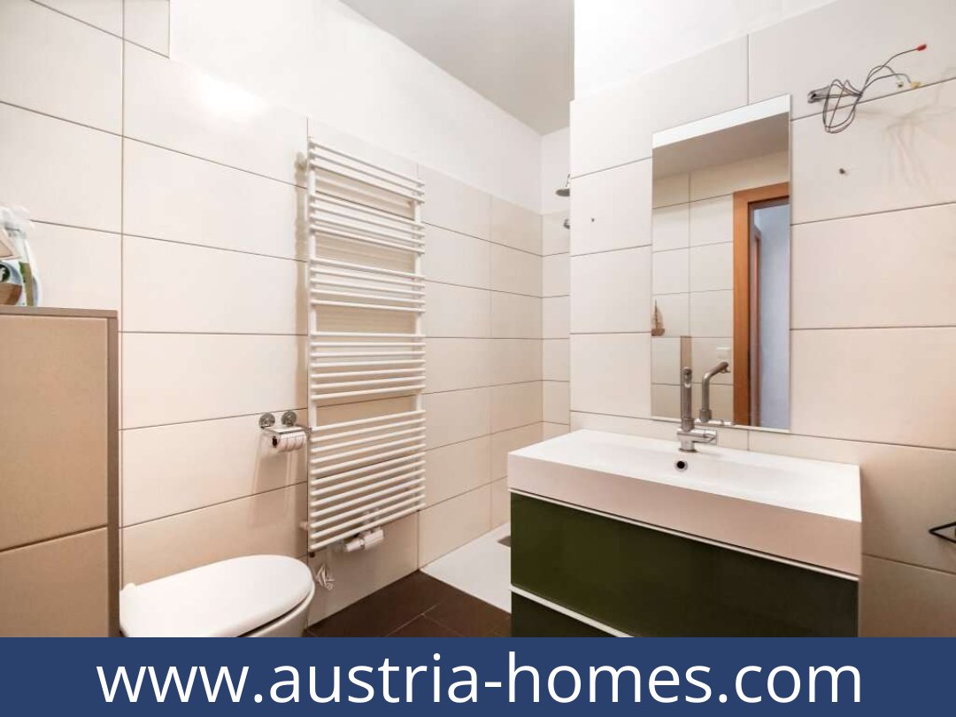 austria-homes-dellach-9635-20250920084740-0020701011.jpg