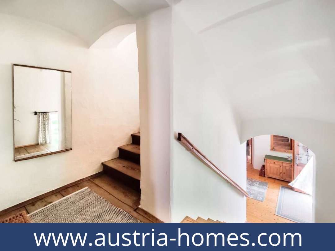 austria-homes-dellach-9635-20250920084740-0020701012.jpg