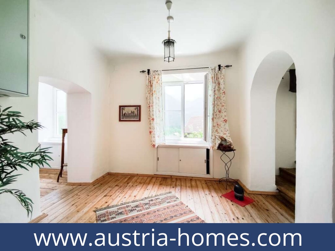 austria-homes-dellach-9635-20250920084740-0020701013.jpg