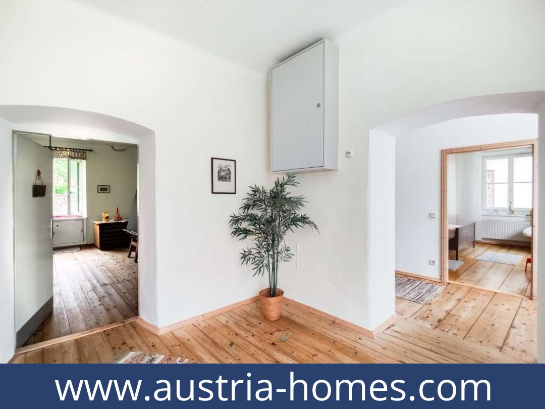 austria-homes-dellach-9635-20250920084740-0020701014.jpg