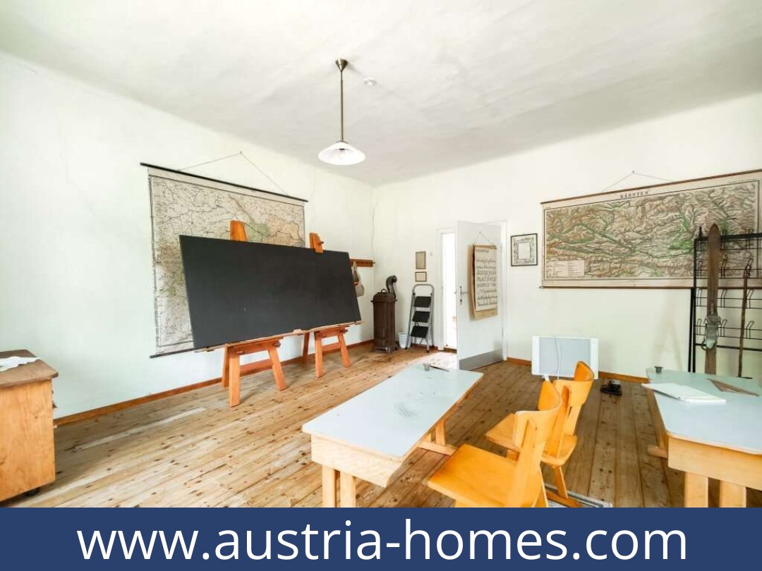 austria-homes-dellach-9635-20250920084740-0020701016.jpg
