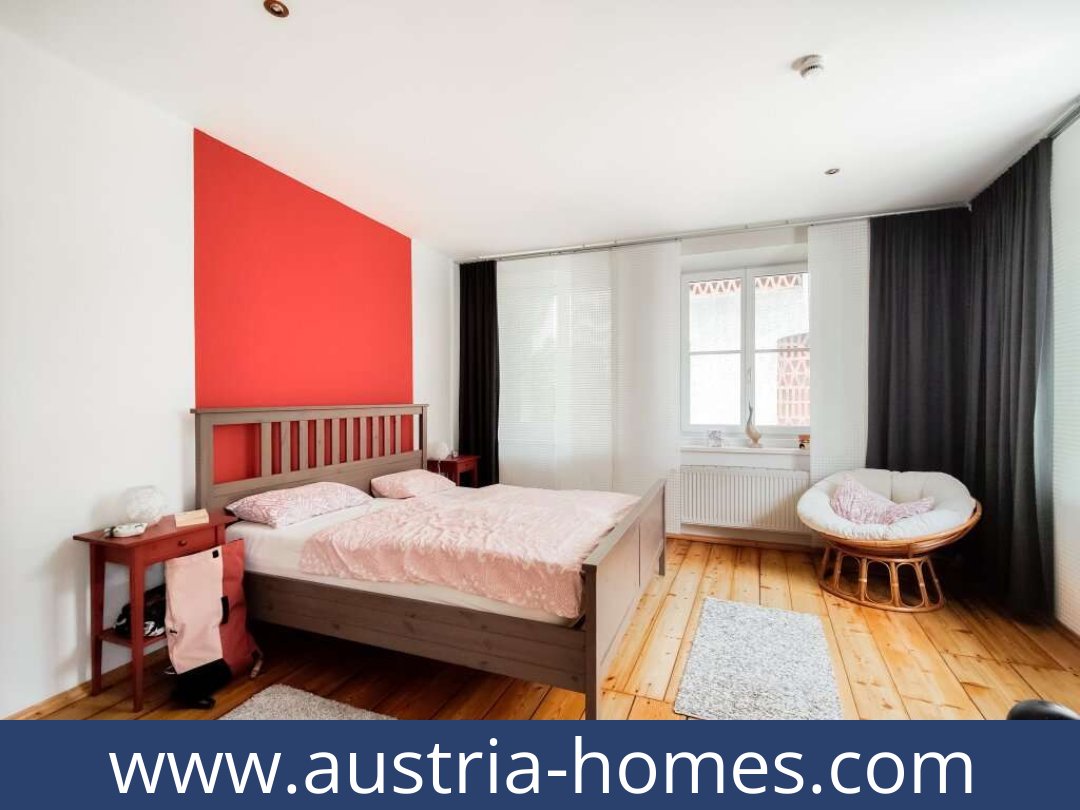 austria-homes-dellach-9635-20250920084740-0020701017.jpg