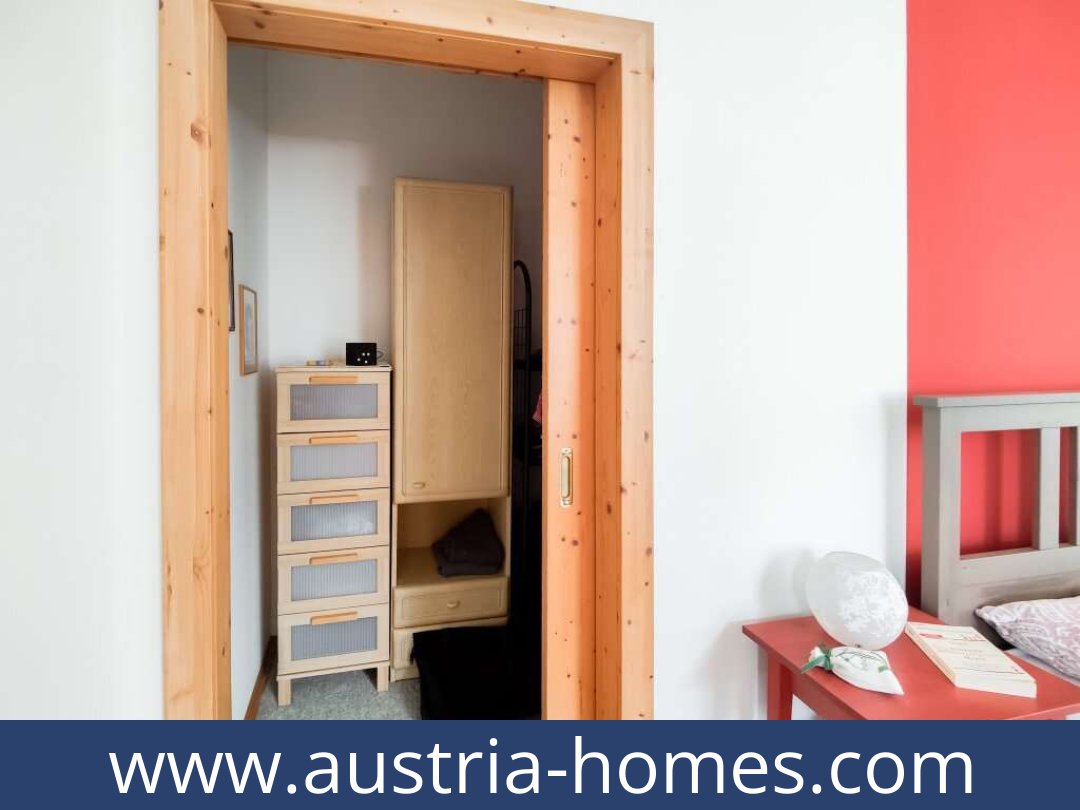 austria-homes-dellach-9635-20250920084740-0020701018.jpg