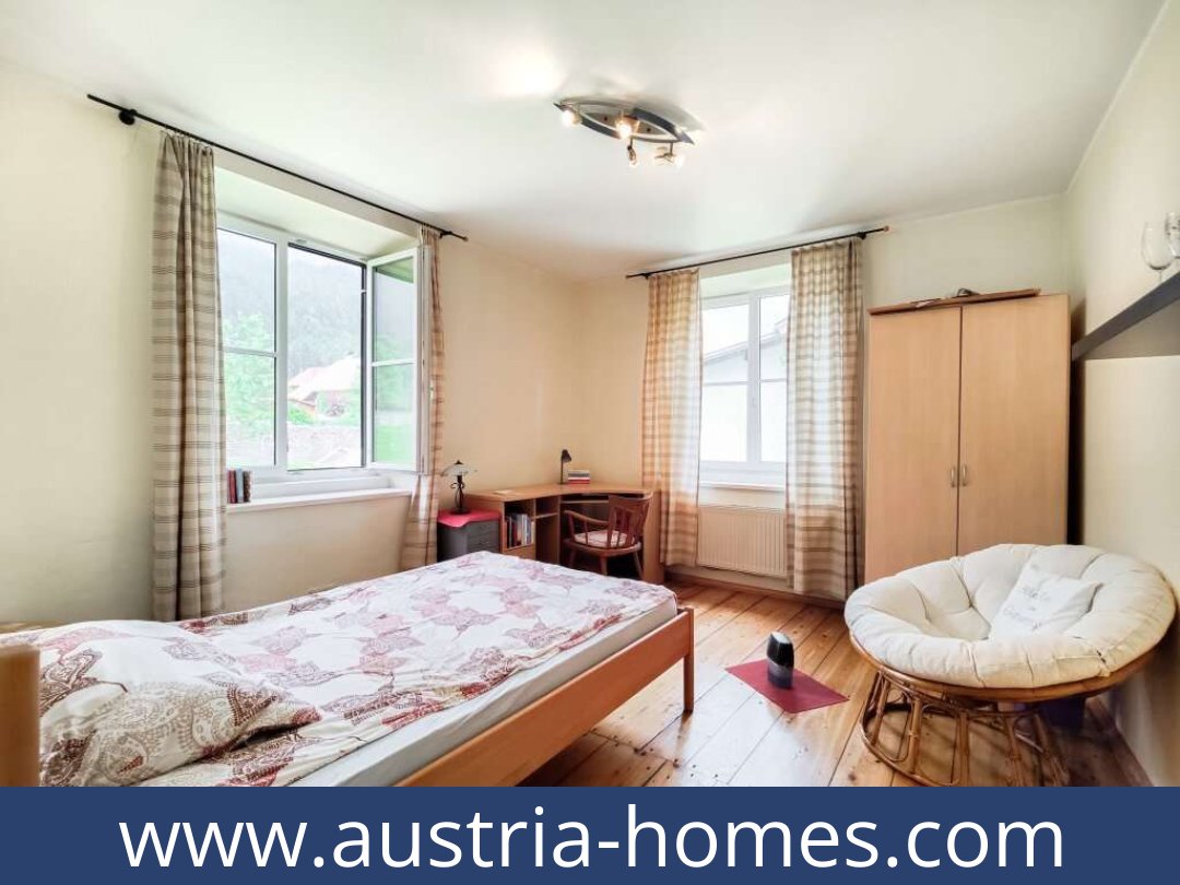 austria-homes-dellach-9635-20250920084740-0020701020.jpg