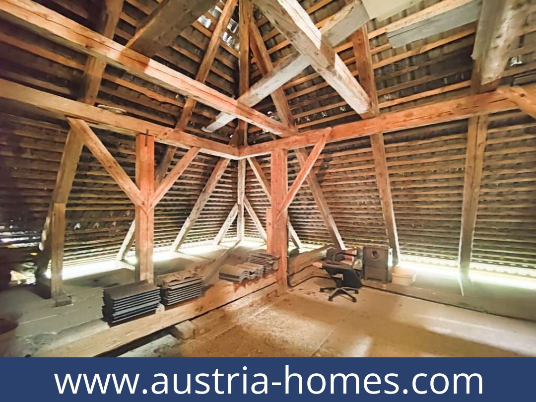 austria-homes-dellach-9635-20250920084740-0020701021.jpg