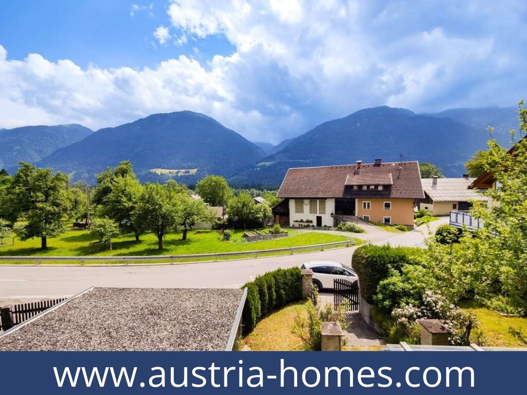 austria-homes-dellach-9635-20250920084740-0020701022.jpg