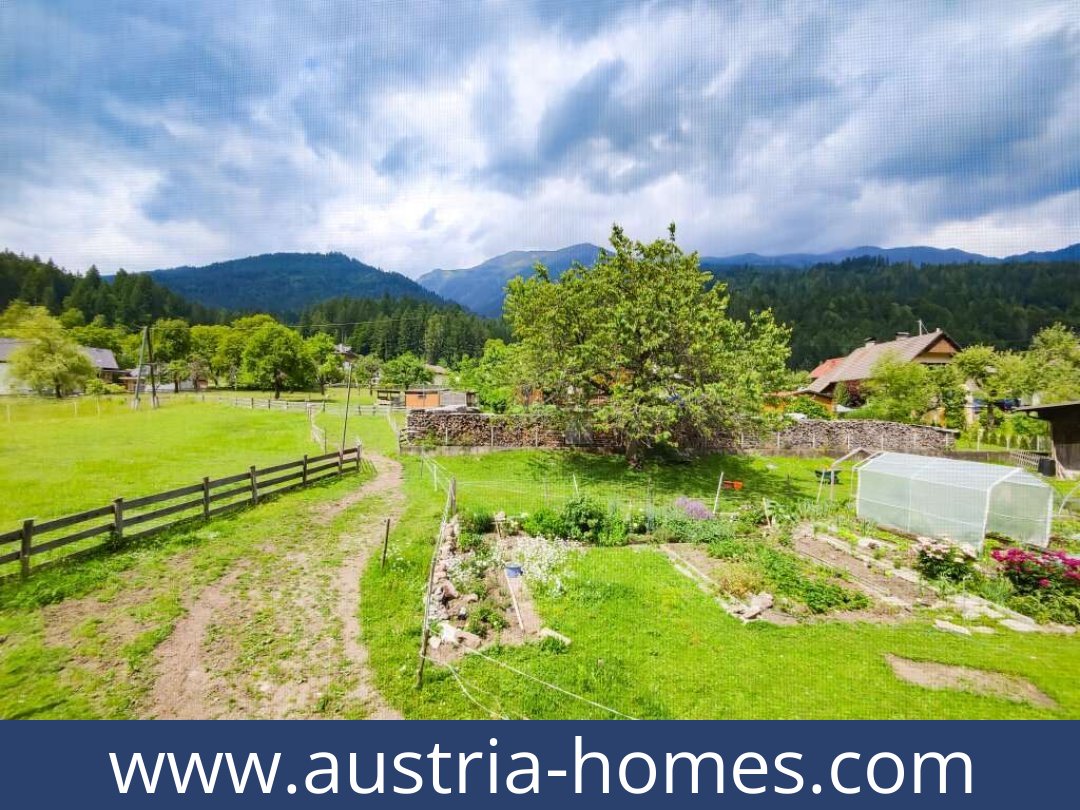austria-homes-dellach-9635-20250920084740-0020701023.jpg