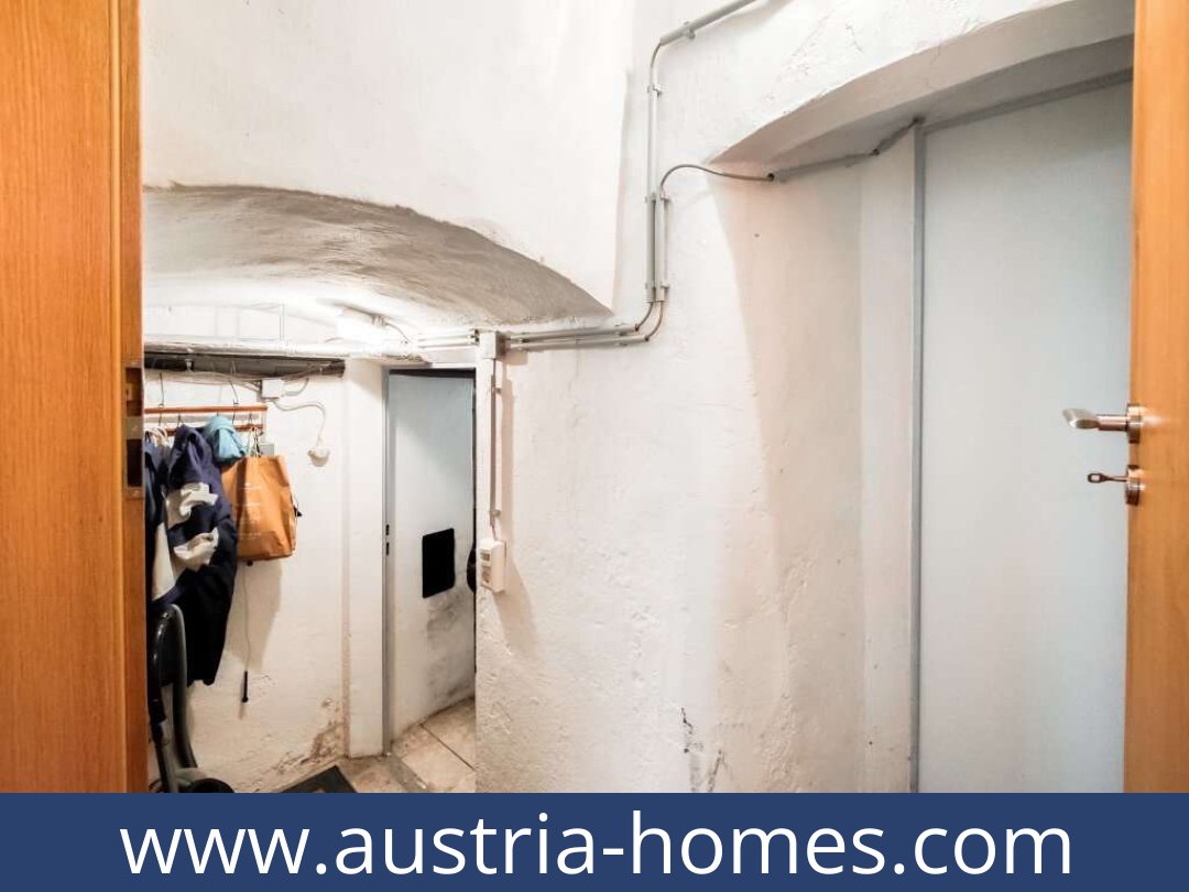 austria-homes-dellach-9635-20250920084740-0020701024.jpg