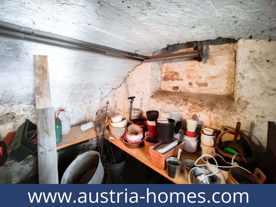 austria-homes-dellach-9635-20250920084740-0020701025.jpg