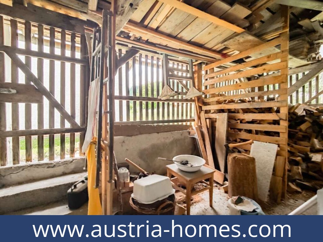 austria-homes-dellach-9635-20250920084740-0020701026.jpg