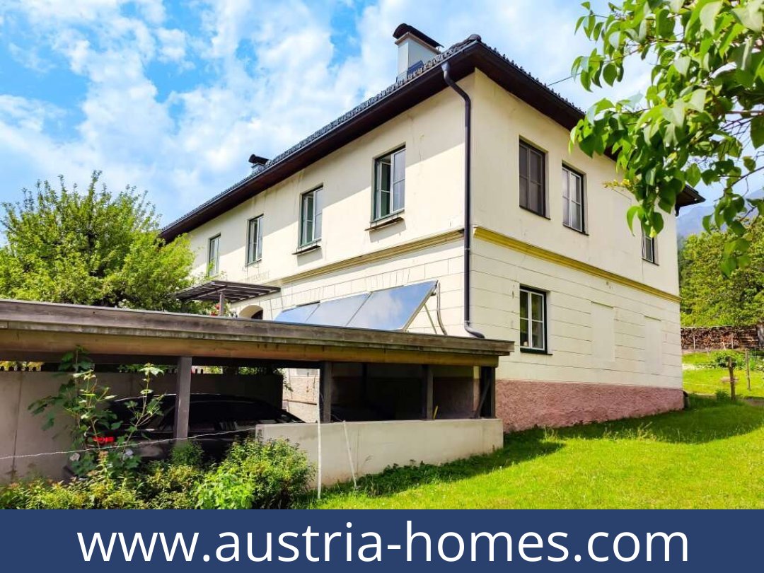 austria-homes-dellach-9635-20250920084740-0020701027.jpg