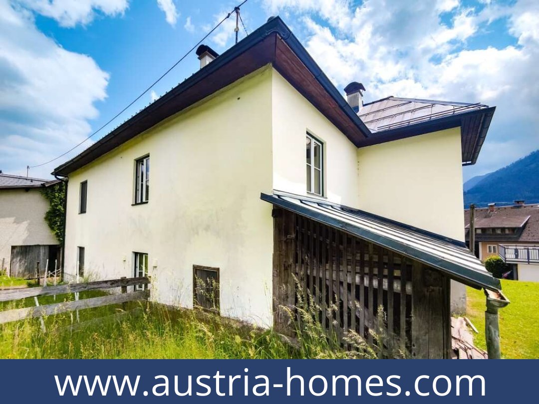 austria-homes-dellach-9635-20250920084740-0020701028.jpg