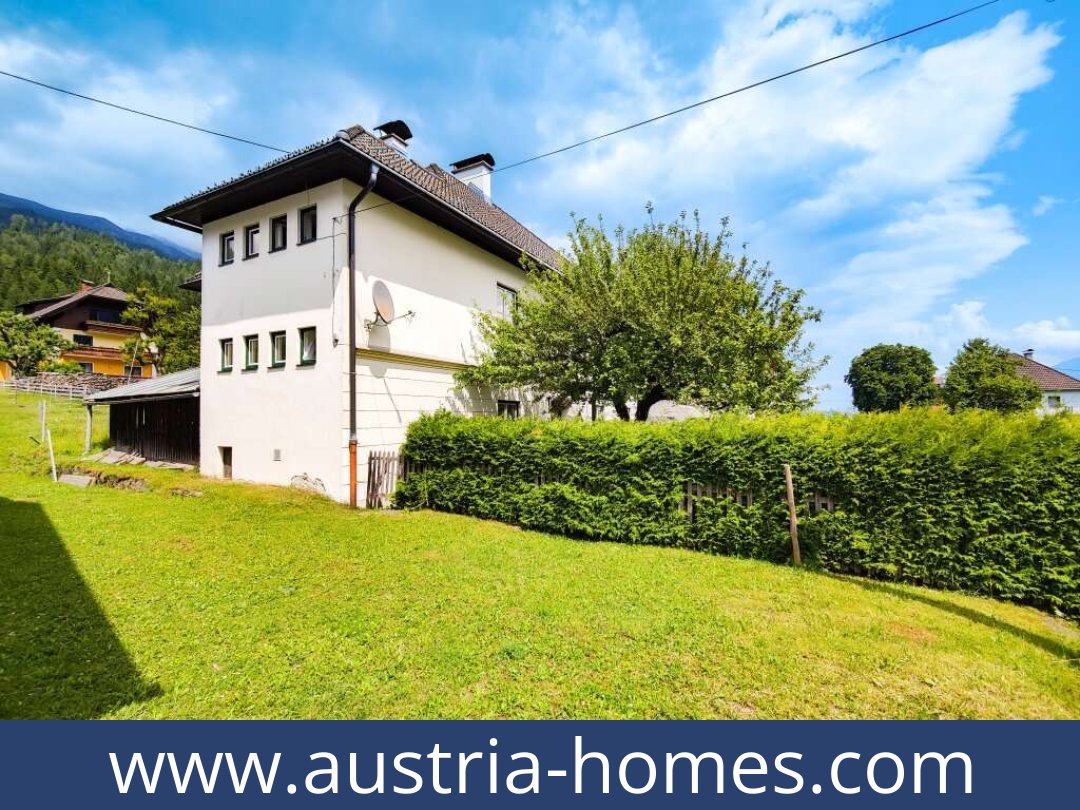 austria-homes-dellach-9635-20250920084740-0020701029.jpg