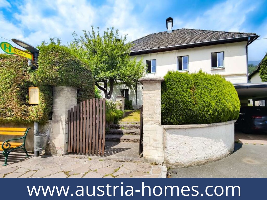 austria-homes-dellach-9635-20250920084740-0020701030.jpg