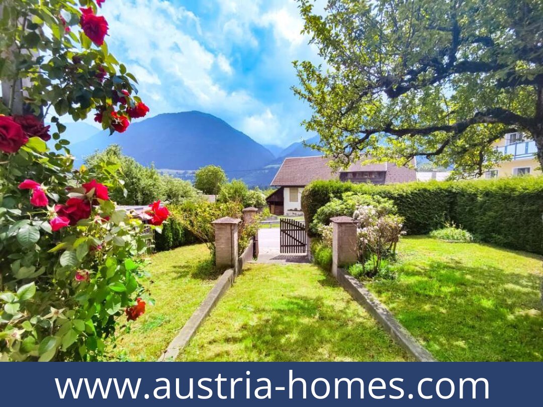 austria-homes-dellach-9635-20250920084740-0020701031.jpg