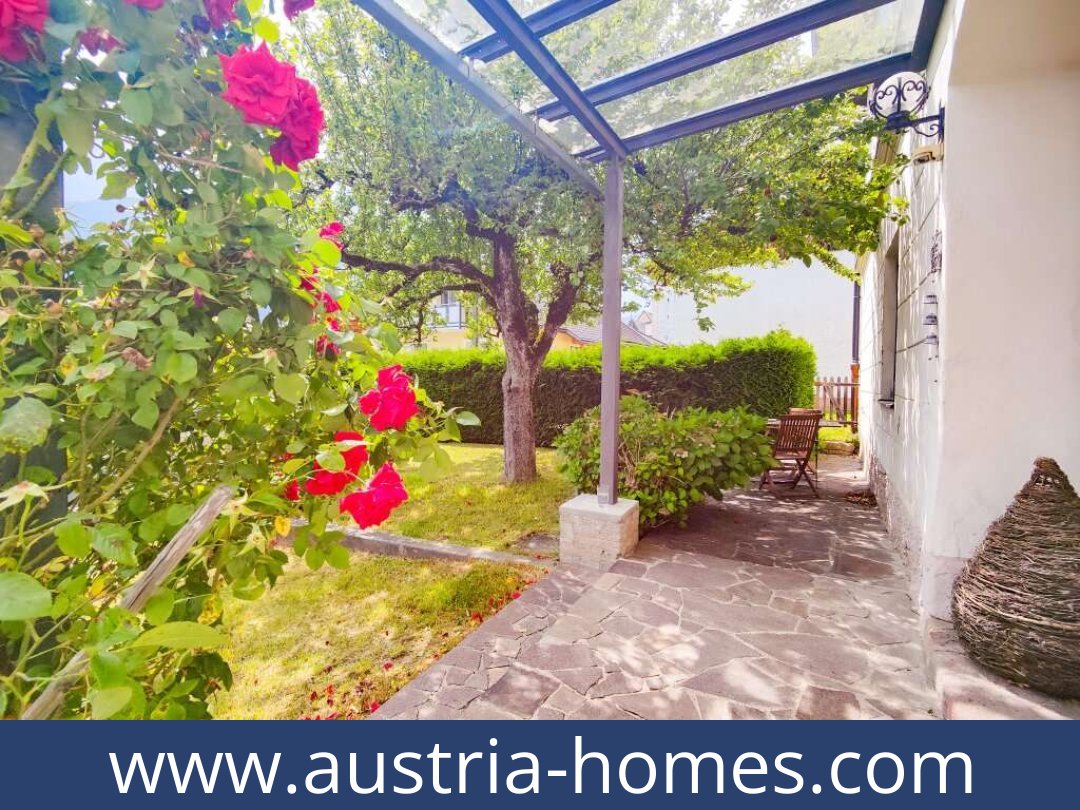 austria-homes-dellach-9635-20250920084740-0020701032.jpg