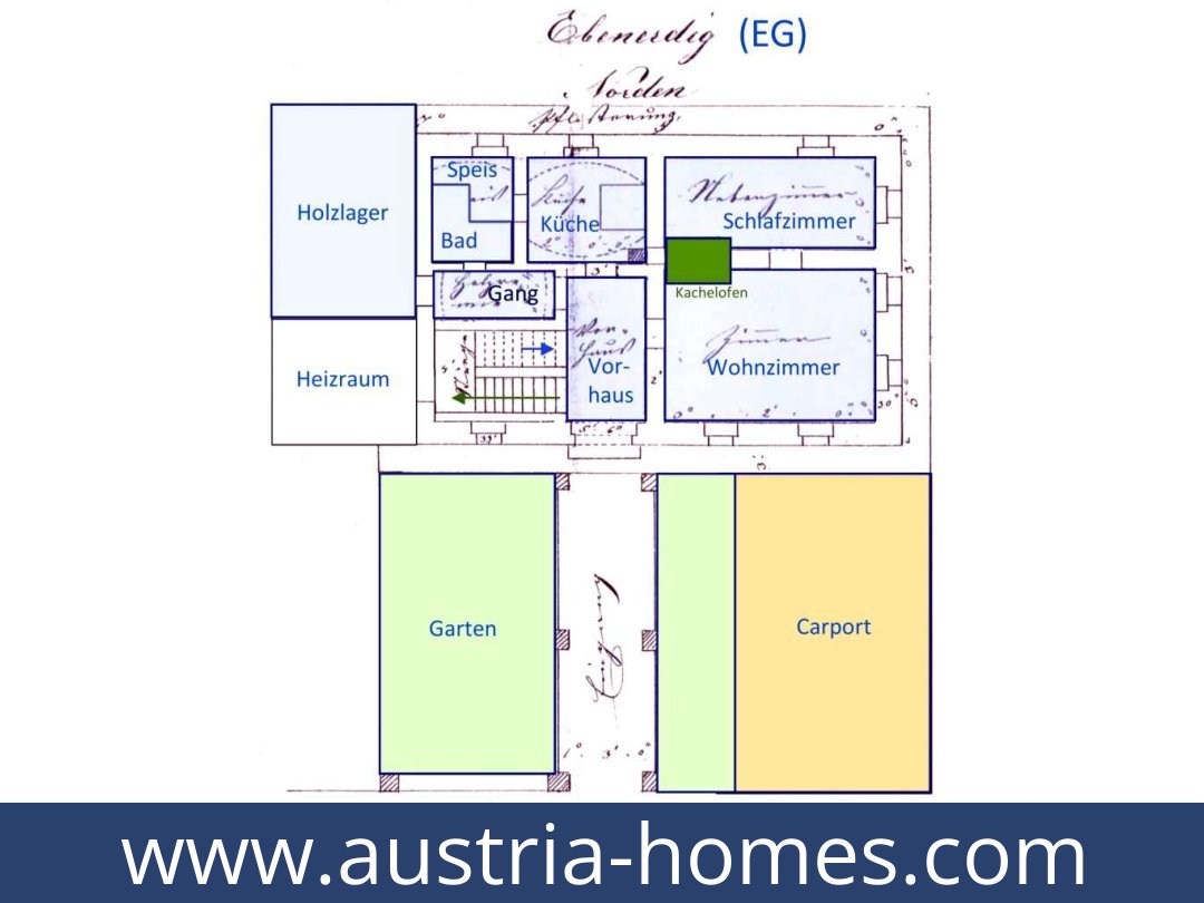 austria-homes-dellach-9635-20250920084740-0020701033.jpg