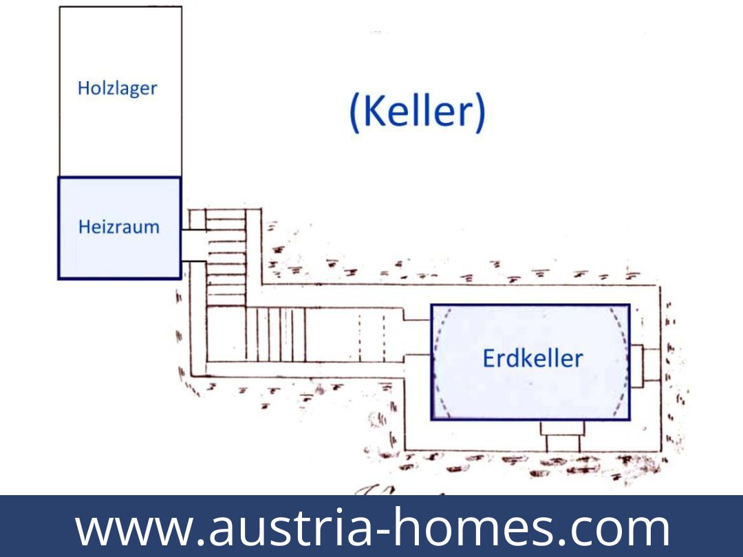 austria-homes-dellach-9635-20250920084740-0020701035.jpg