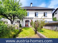 austria-homes-dellach-9635-20250920084740-0020701037_240.jpg