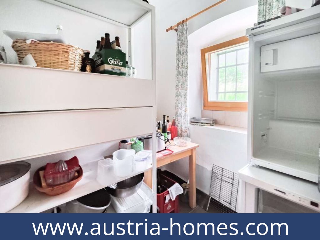austria-homes-dellach-9635-20261021060927-77f112aa-0020701008.jpg