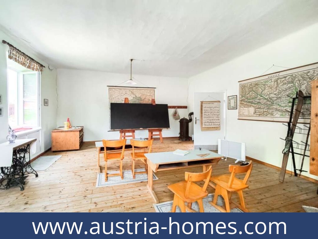 austria-homes-dellach-9635-20261021060927-77f112aa-0020701015.jpg