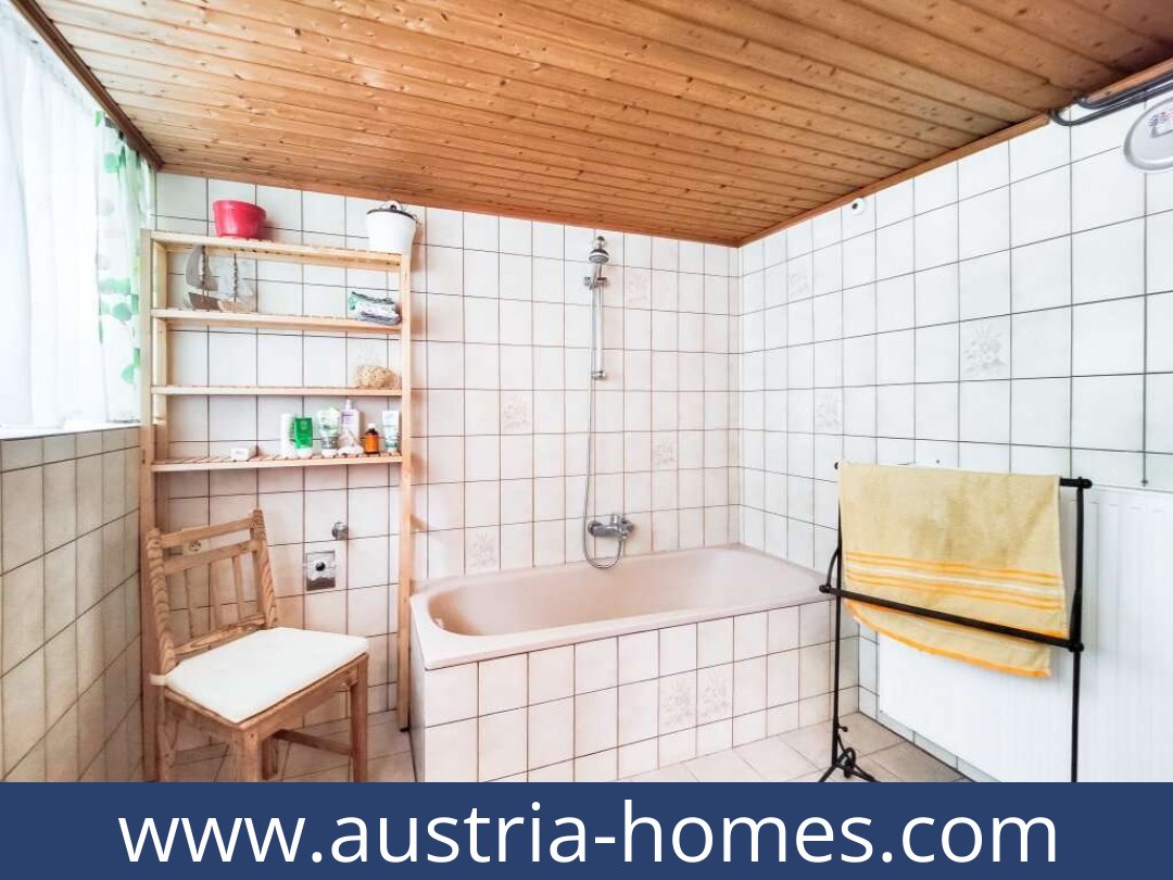 austria-homes-dellach-9635-20261021060927-77f112aa-0020701019.jpg