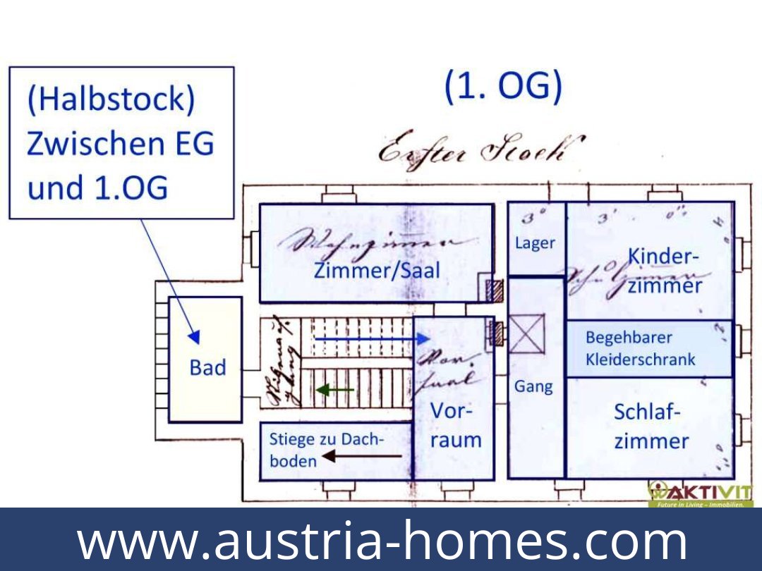 austria-homes-dellach-9635-20261021060927-77f112aa-0020701034.jpg