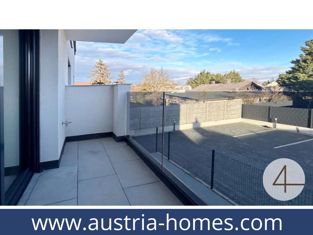 austria-homes-deutsch-wagram-2232-20250919154730-0015901002.jpg