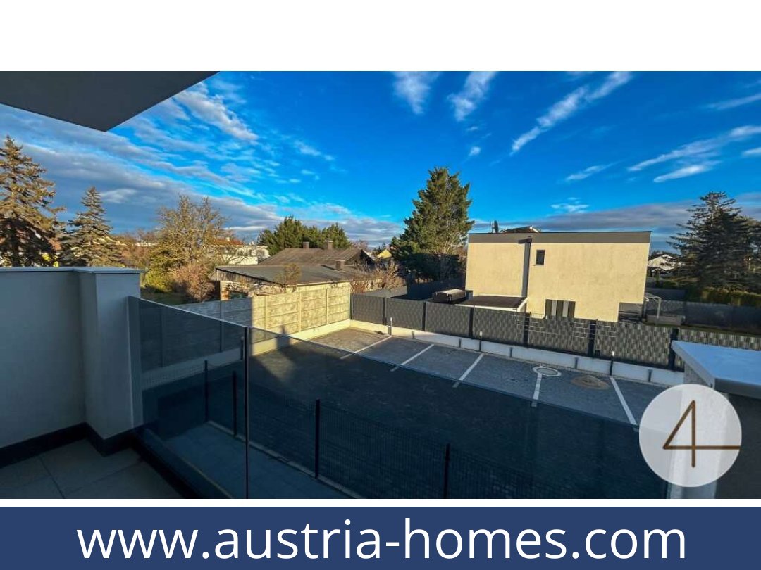 austria-homes-deutsch-wagram-2232-20250919154730-0015901003.jpg