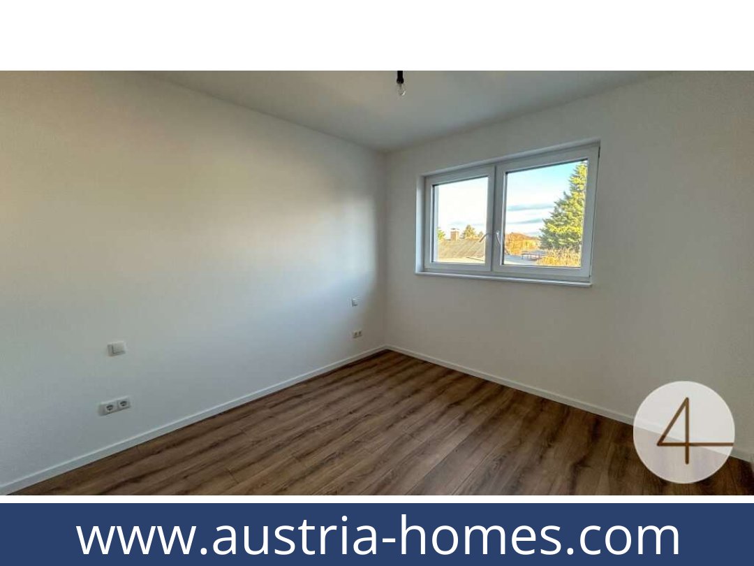 austria-homes-deutsch-wagram-2232-20250919154730-0015901005.jpg