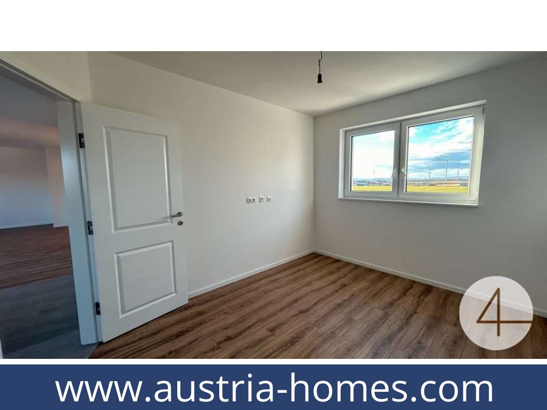 austria-homes-deutsch-wagram-2232-20250919154730-0015901006.jpg