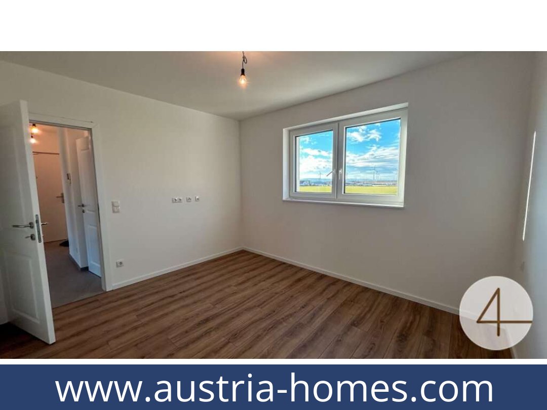 austria-homes-deutsch-wagram-2232-20250919154730-0015901007.jpg