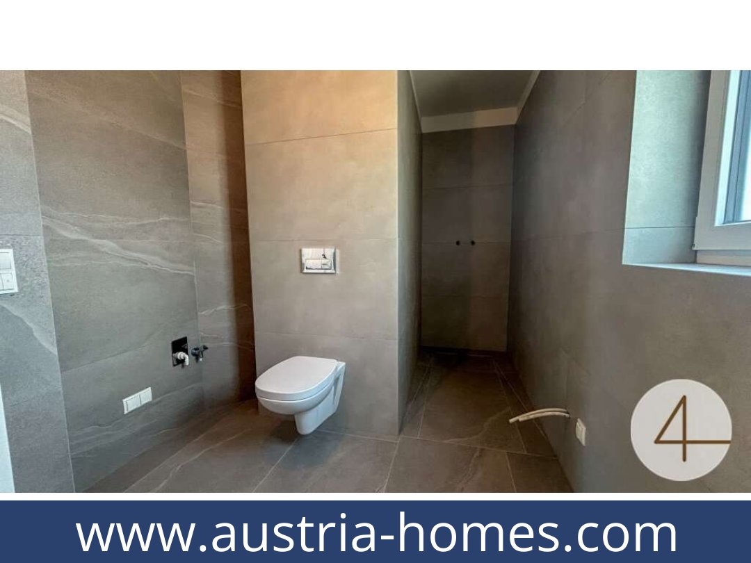 austria-homes-deutsch-wagram-2232-20250919154730-0015901008.jpg