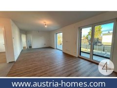 austria-homes-deutsch-wagram-2232-20250919154730-0015901012_240.jpg