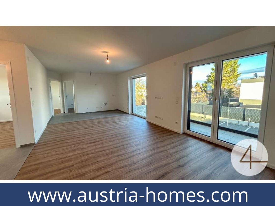austria-homes-deutsch-wagram-2232-20250921171752-0029701002.jpg