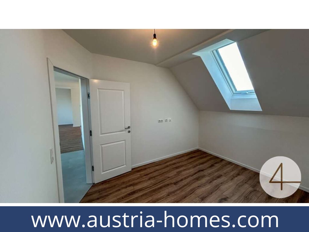 austria-homes-deutsch-wagram-2232-20250921171752-0029701004.jpg