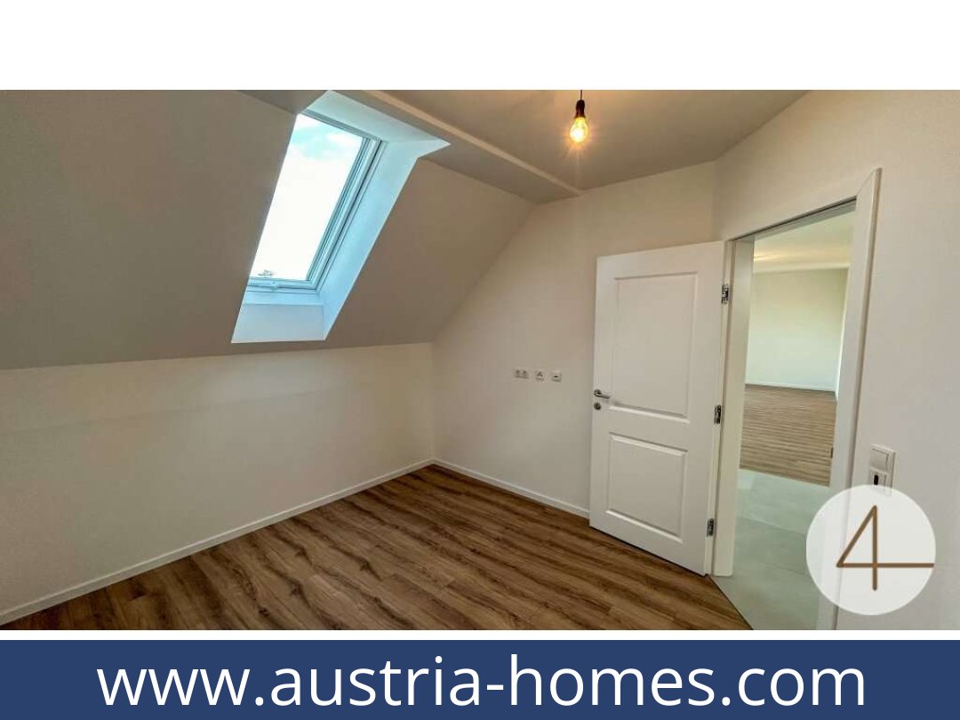 austria-homes-deutsch-wagram-2232-20250921171752-0029701005.jpg