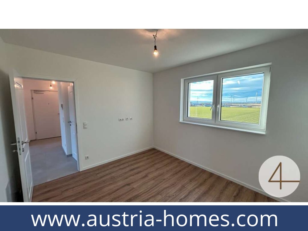 austria-homes-deutsch-wagram-2232-20250921171752-0029701006.jpg