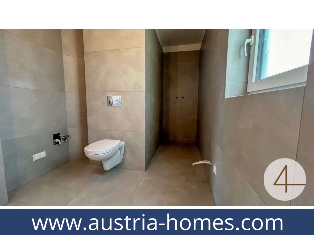 austria-homes-deutsch-wagram-2232-20250921171752-0029701007.jpg