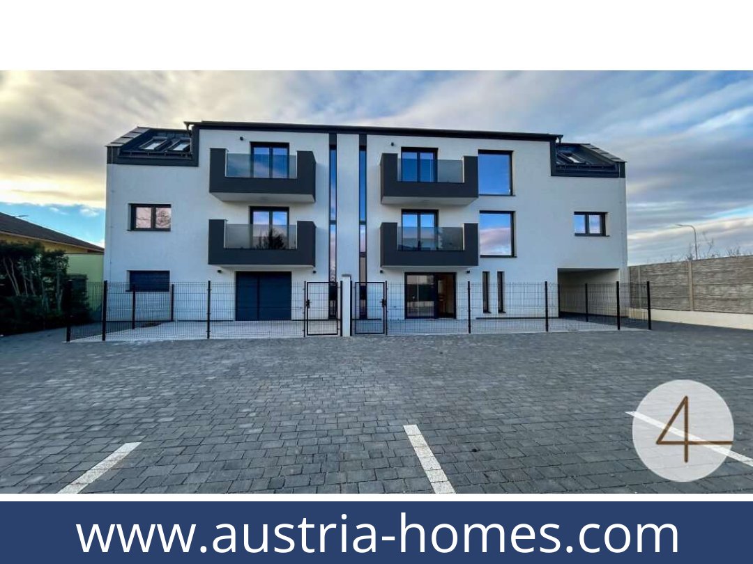 austria-homes-deutsch-wagram-2232-20250921171752-0029701008.jpg