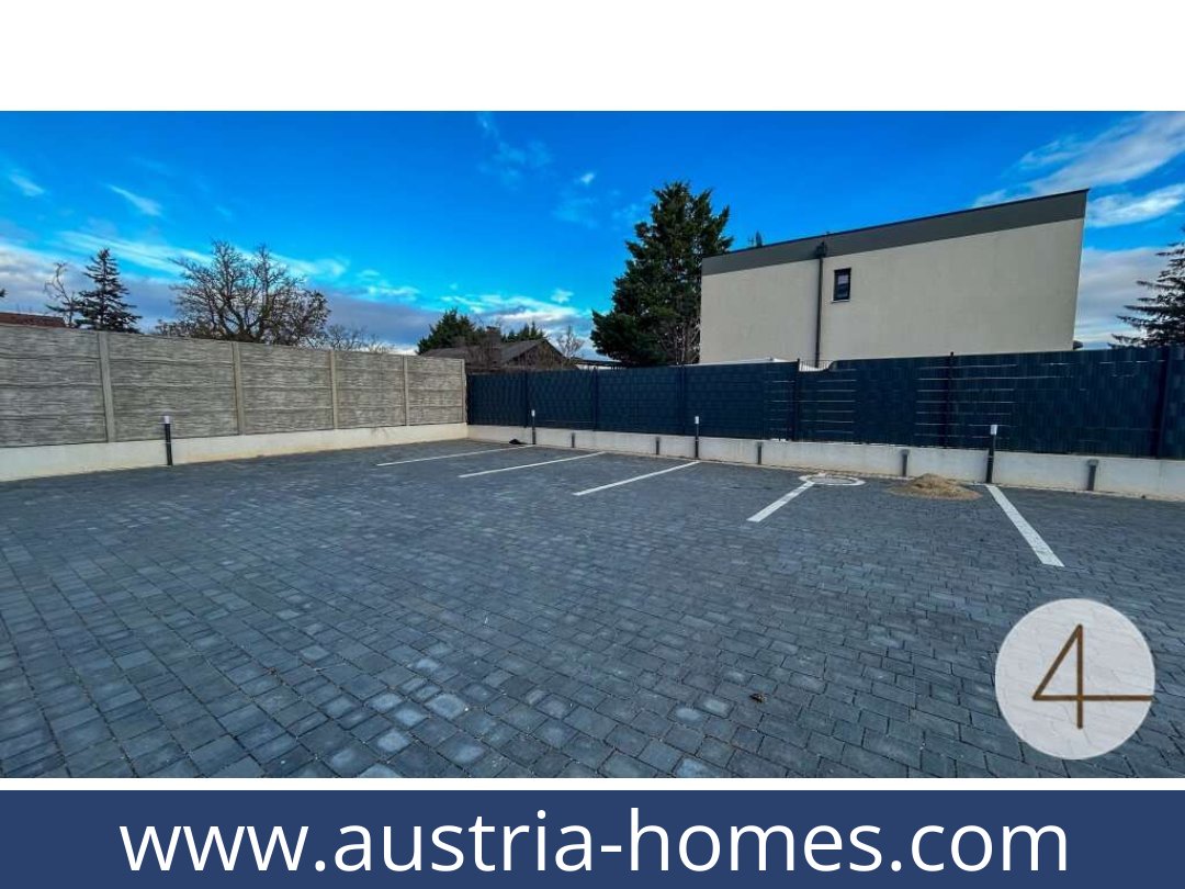 austria-homes-deutsch-wagram-2232-20250921171752-0029701009.jpg