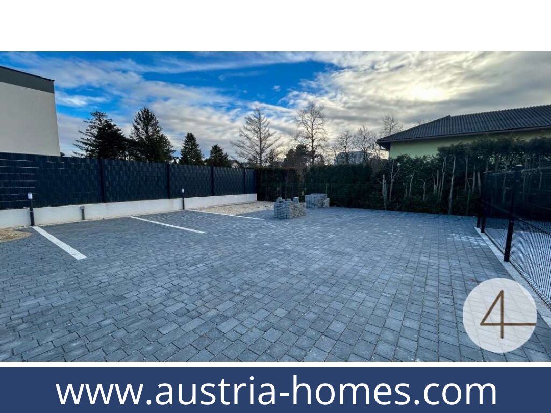 austria-homes-deutsch-wagram-2232-20250921171752-0029701010.jpg
