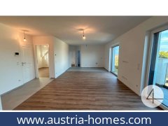 austria-homes-deutsch-wagram-2232-20250921171752-0029701012_240.jpg