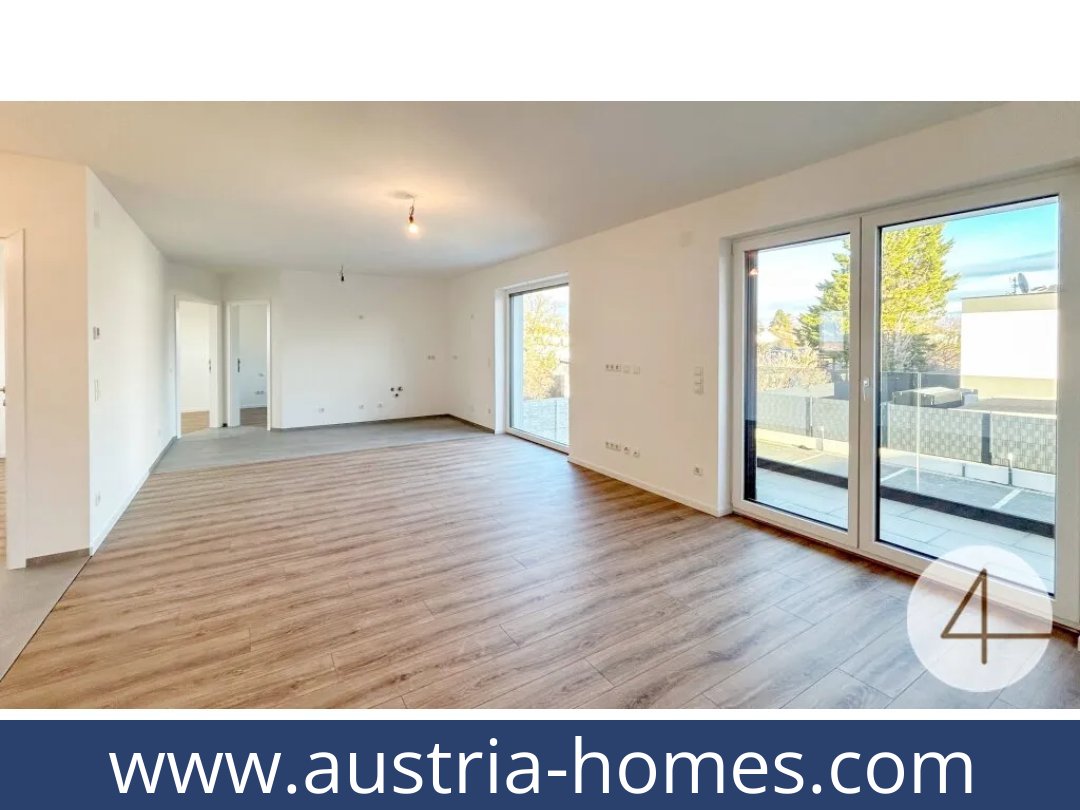 austria-homes-deutsch-wagram-2232-20260709022727-0094601001.jpg
